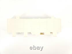 DC92-02005A Samsung Washer Control Board Lifetime Warranty Ships Today