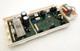 Dc92-02083a Samsung Washer Control Lifetime Warranty Ships Today