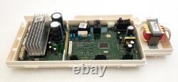 DC92-02083A Samsung Washer Control Lifetime Warranty Ships Today