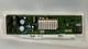 Dc92-02388a Oem Samsung Washer Electronic Control Board