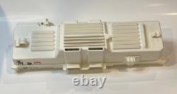 DC92-02388A OEM Samsung Washer Electronic Control Board