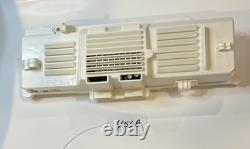 DC92-02388A OEM Samsung Washer Electronic Control Board