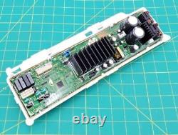 DC92-02388A Samsung Washer Control Board Lifetime Warranty Ships Today