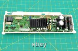 DC92-02388A Samsung Washer Control Board Lifetime Warranty Ships Today