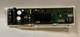 Dc92-02388h Oem Samsung Washer Control Board