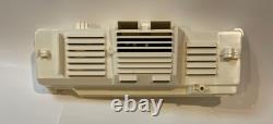 DC92-02388H OEM Samsung Washer Control Board