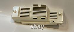 DC92-02388H OEM Samsung Washer Control Board