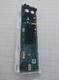 Dc92-02388k Assy Pcb For Samsung Washing Machine Wf45t6000ap