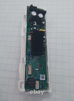 DC92-02388K Assy PCB for Samsung Washing Machine WF45T6000AP