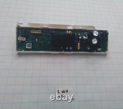 DC92-02388K Assy PCB for Samsung Washing Machine WF45T6000AP