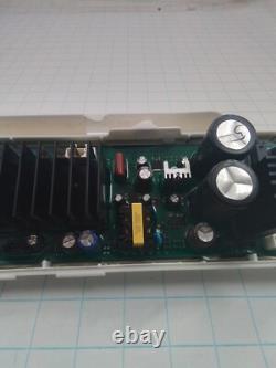 DC92-02388K Assy PCB for Samsung Washing Machine WF45T6000AP