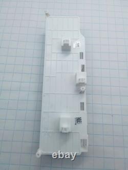 DC92-02388K Assy PCB for Samsung Washing Machine WF45T6000AP