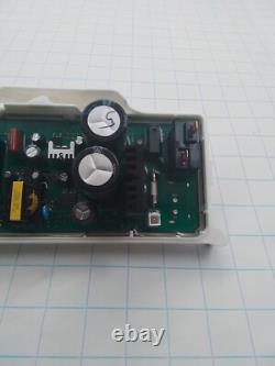 DC92-02388K Assy PCB for Samsung Washing Machine WF45T6000AP