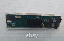 DC92-02388K Assy PCB for Samsung Washing Machine WF45T6000AP