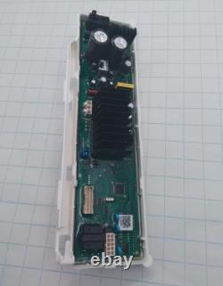 DC92-02388K Assy PCB for Samsung Washing Machine WF45T6000AP (Used)