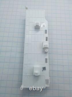 DC92-02388K Assy PCB for Samsung Washing Machine WF45T6000AP (Used)