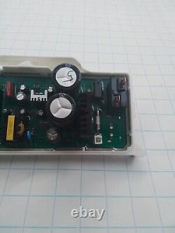 DC92-02388K Assy PCB for Samsung Washing Machine WF45T6000AP (Used)