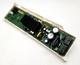 Dc92-02388y Samsung Washer Control Lifetime Warranty Ships Today