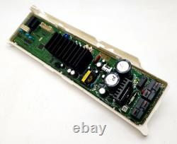 DC92-02388Y Samsung Washer Control Lifetime Warranty Ships Today