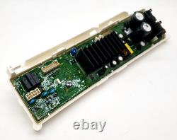 DC92-02388Y Samsung Washer Control Lifetime Warranty Ships Today