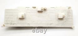 DC92-02388Y Samsung Washer Control Lifetime Warranty Ships Today