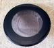 Dc97-21507a, Dc97-21507c Genuine Samsung Washer Door Glass Assy Wf45r6100aw