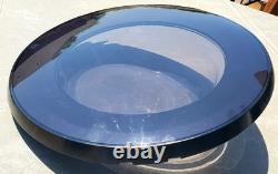 DC97-21507A, DC97-21507C Genuine Samsung Washer Door Glass Assy WF45R6100AW