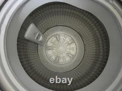 Delivery cheap 2020 washing machine Other home appliances are cheap with sim