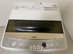 Delivery cheap 2020 washing machine Other home appliances are cheap with sim