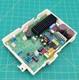 Ebr32268007 Lg Washer Control Lifetime Warranty Ships Today
