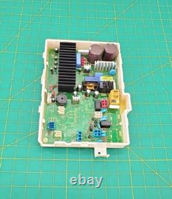 EBR32268007 LG Washer Control Lifetime Warranty Ships Today