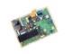 Ebr32268013 Lg Washer Control Board Lifetime Warranty Ships Today