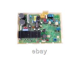EBR32268013 LG Washer Control Board Lifetime Warranty Ships Today