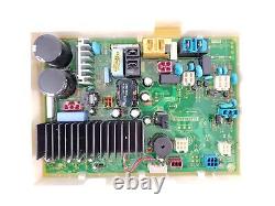 EBR32268013 LG Washer Control Board Lifetime Warranty Ships Today