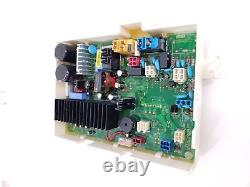 EBR32268013 LG Washer Control Board Lifetime Warranty Ships Today