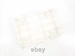 EBR32268013 LG Washer Control Board Lifetime Warranty Ships Today