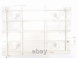 EBR32268013 LG Washer Control Board Lifetime Warranty Ships Today