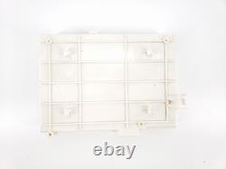 EBR32268013 LG Washer Control Board Lifetime Warranty Ships Today
