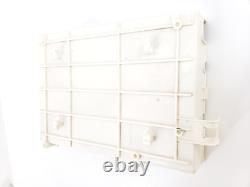 EBR32268013 LG Washer Control Board Lifetime Warranty Ships Today