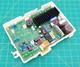 Ebr32268014 Lg Washer Control Lifetime Warranty Ships Today