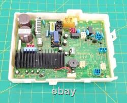 EBR32268014 LG Washer Control Lifetime Warranty Ships Today