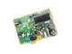Ebr44289802 Lg Washer Control Lifetime Warranty Ships Today