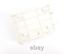 EBR44289802 LG Washer Control Lifetime Warranty Ships Today