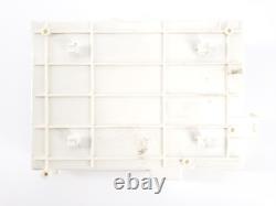 EBR44289802 LG Washer Control Lifetime Warranty Ships Today