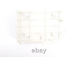 EBR44289802 LG Washer Control Lifetime Warranty Ships Today