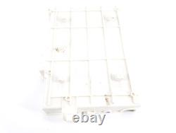 EBR44289802 LG Washer Control Lifetime Warranty Ships Today