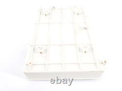 EBR44289802 LG Washer Control Lifetime Warranty Ships Today