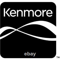 EBR62198103 Kenmore Washer Control Lifetime Warranty Ships Today