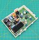 Ebr62545101 Kenmore Washer Control Lifetime Warranty Ships Today