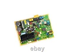 EBR62545102 Kenmore Washer Control Board Lifetime Warranty Ships Today